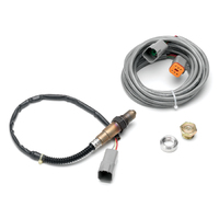 Wideband Air/Fuel O2 Sensor Kit for Ultimate Dl
