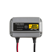 12V Battery Extender (1.5A)