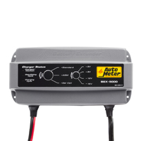 Battery Extender (6V, 8V, 12V, 16V/5A)