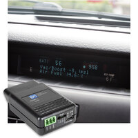 Dashcontrol OBDII Display Controller (09-14 Ford F150)