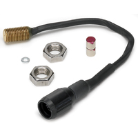Stack Engine RPM Sensor