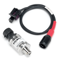 Stack 250 PSI Pressure Sensor