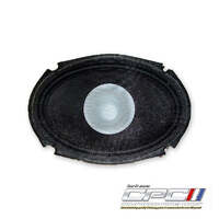 1965-1970 Mustang 6" x 9" Rear Speaker