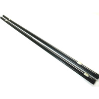 Wiper Refills