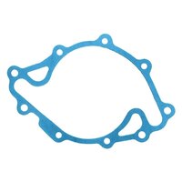1962 - 1965 Mustang Water Pump Gasket 221 260 289 with Early Alloy Pump