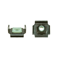Ford Falcon XB Headlight Adjusting Nut ZG Fairlane