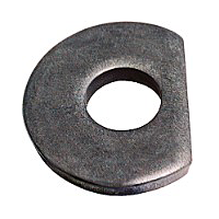 1964-68 Mustang Steering Box Frame Washer