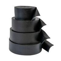 Glass Setting Rubber Tape - 1.5" (38mm) Wide , 20' Roll