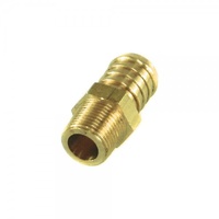 Brass Temp Adaptor Ford 6 XY XA XB Falcon