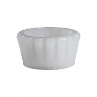 1965-67 Mustang Steering Column Bearing Sleeve - Bulk