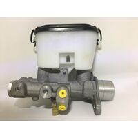 VT VX VY Commodore Brake Master Cylinder Assembly