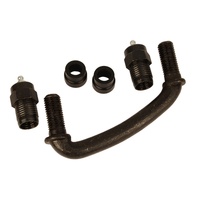 1952 - 1953 Ford Customline Mainline Idler Arm Kit