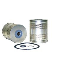 1949 - 1957 Ford Oil Filter Cartridge (Y Block V8)