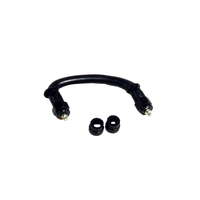 1954 - 1956 Ford Car Idler Arm Kit - without Power Steering