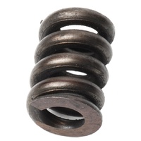 1964 - 1968 Mustang Vent Window Pivot Tension Spring