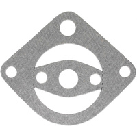1954 - 1962 Ford Y Block Thermostat Housing & Bypass Gasket (239 256 272 292 312)