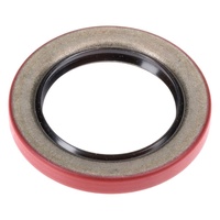 Transmission Extension Housing Seal Cruise-O-Matic 3 Speed MX & FX
