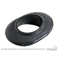 1965 - 1967 Mustang Steering Column to Floor Grommet