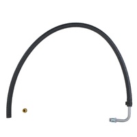 1955 - 1979 Thunderbird Galaxie Fairlane etc Power Steering Low Pressure Hose