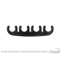 1964 - 1973 Mustang Spark-Plug Wire Separator