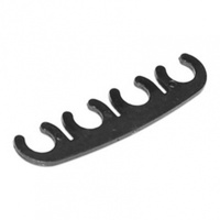1965-73 Mustang V8 Spark Plug Wire Separator - Small