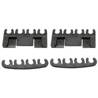 1965-73 V8 Spark Plug Wire Separators