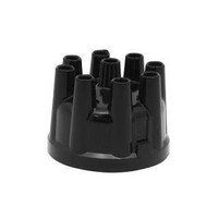 1964 - 1973 Mustang Distributor Cap (8 Cylinder)