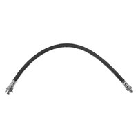 1955 - 1958 Customline Mainline Fairlane Victoria Rear Brake Hose