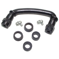 1957 - 1959 US Fairlane LHD Idler Arm Kit. AUS Models up to 1961 w/ Manual Steer