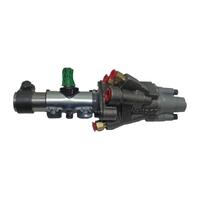 1957 - 1959 Ford Power Steering Control Valve - New