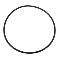 1964 - 1973 Mustang Ford 9" Differential Pinion Support O Ring
