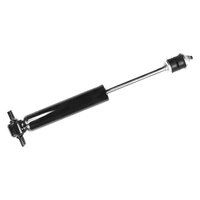 1957 - 1964 Ford Fullsize Front Shock Absorber - Fairlane Galaxie Thunderbird etc