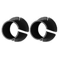 1964 - 1973 Mustang Brake & Clutch Pedal Bushing