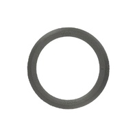 1967 - 1970 Mustang Distributor to Block Tapered Seal - 390 428 FE Big Block