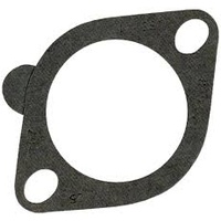 1958 - 1967 EARLY Ford FE Thermostat Housing Gasket (332, 352, 360, 390, 406, 410, 427, 428)