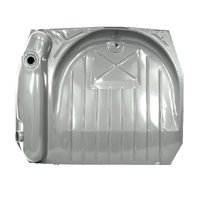 1957 - 1959 Ranchero Ranch Wagon Sedan Delivery Gas Tank 