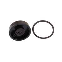1965 - 1971 Mustang Carburetor Choke Thermostat - Holley 4BBL