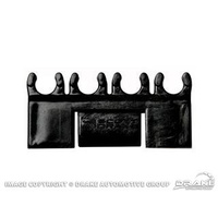 1964 - 1973 Mustang Spark-Plug Wire Separators