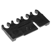 1965-73 V8 Spark Plug Wire Separator - Big