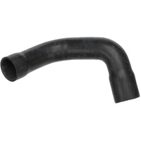1958 - 1960 Thunderbird Lower Radiator Hose 