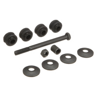 1958 - 1960 Thunderbird Front Sway Bar Link Kit