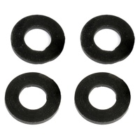 1964 - 1966 Mustang Automatic Shifter Arm Lower Insulator Kit