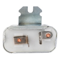 1964 - 1966 Mustang Instrument Panel Gauge Voltage Regulator