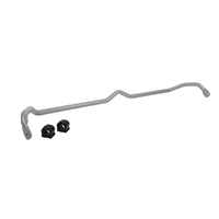 Front Sway Bar - 22mm Non Adjustable (Audi/Volkswagen)