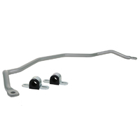 XK - XP Falcon Whiteline Front Swaybar 7/8" 22mm Kit