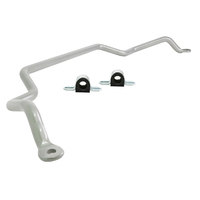 1967-1970 Ford Mustang Front Sway Bar - 24mm Non Adjustable