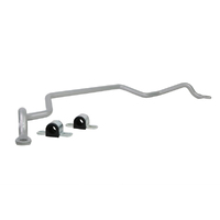 XR - XY Falcon Whiteline Front Swaybar 15/16" 24mm Kit