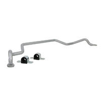 XR - XY Falcon Whiteline Front Swaybar 1 1/8" 27mm Kit