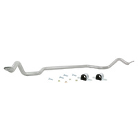 Ford Heavy Duty 27mm Front Sway Bar XA - XF