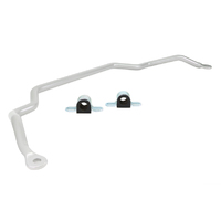 1964 - 1966 Ford Mustang Front Sway Bar - 24mm Non Adjustable